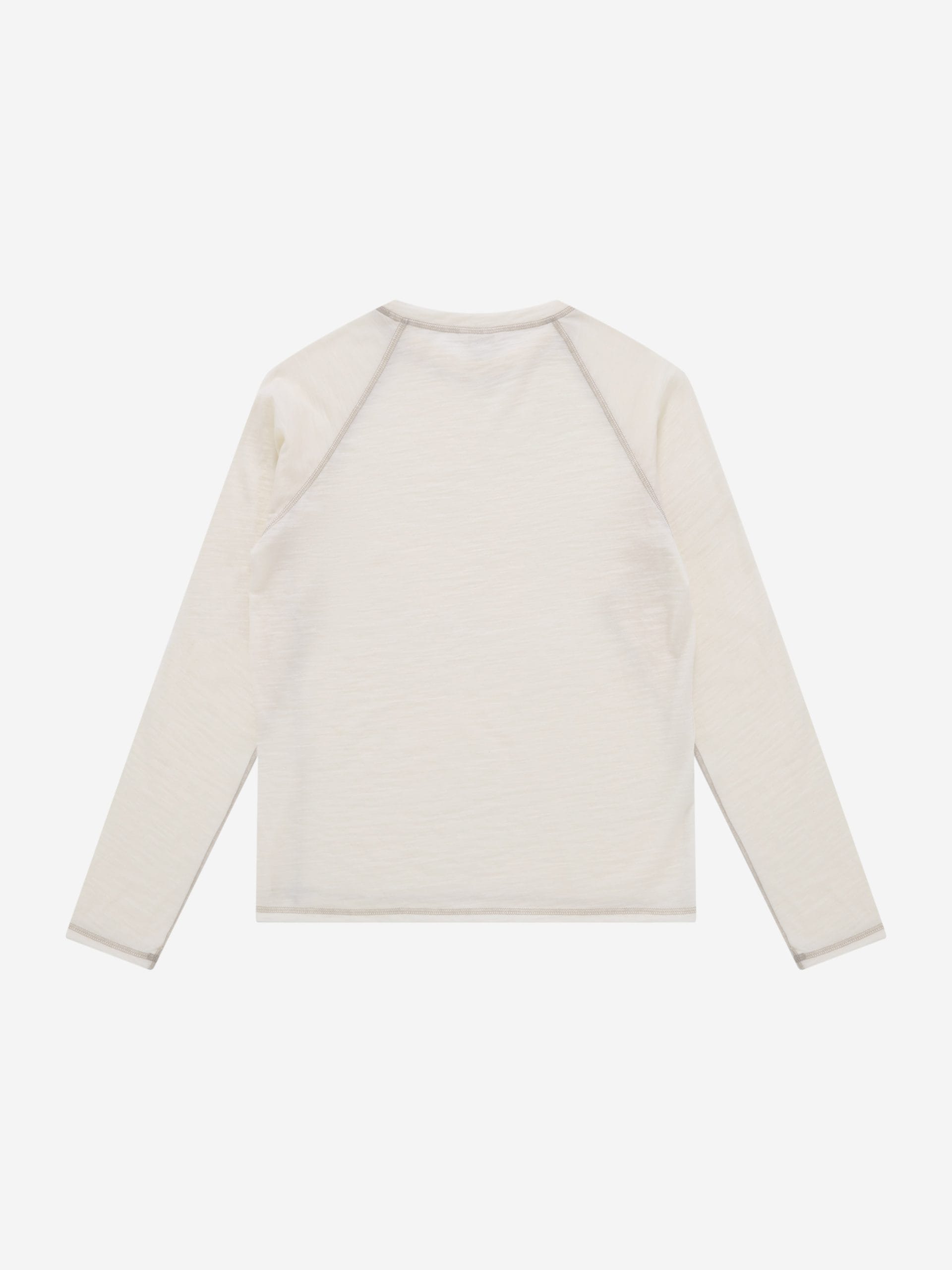 TRACE LONG SLEEVE