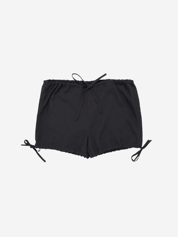 BALANCE SHORTS