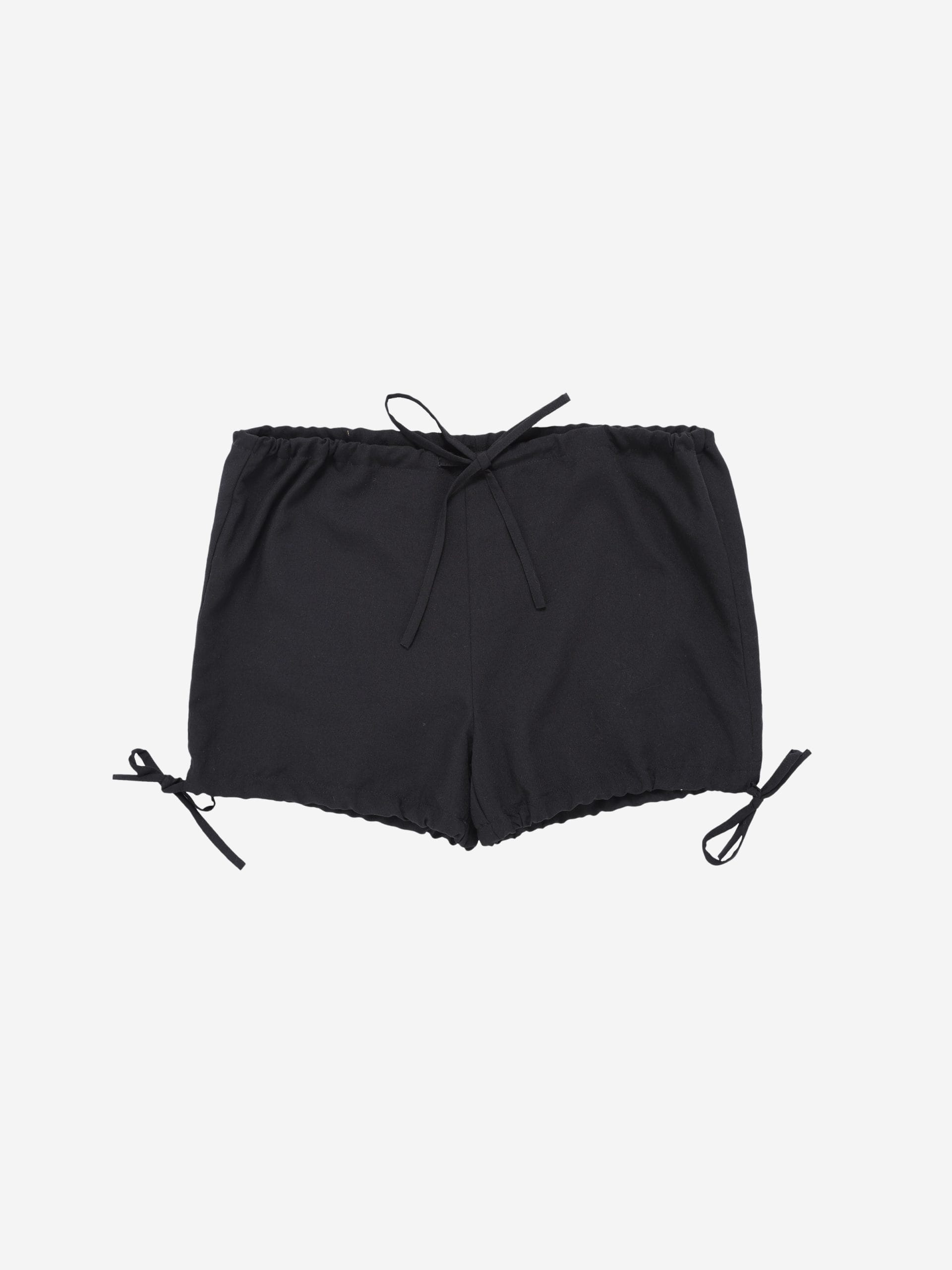 BALANCE SHORTS