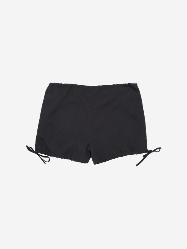 BALANCE SHORTS