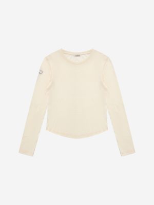 HEART LONG SLEEVE