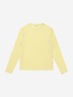 TRACE LONG SLEEVE